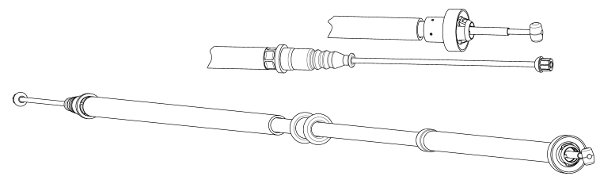 FA02284