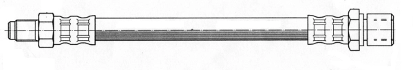 511835