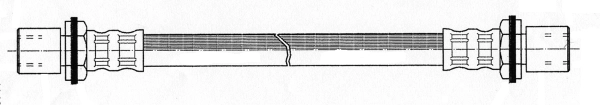 510527
