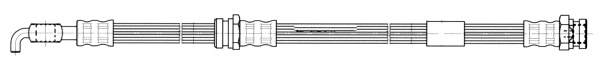 512002
