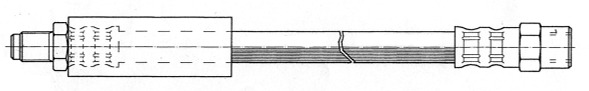 510899