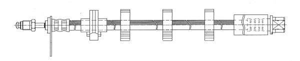 511685