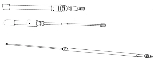CT02201