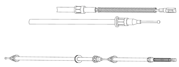 OP02101