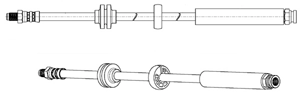 512709