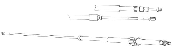RT02285