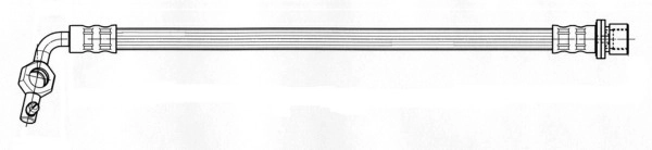 512460