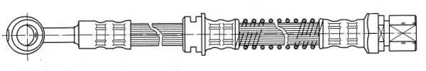 512025