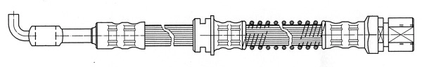 512026