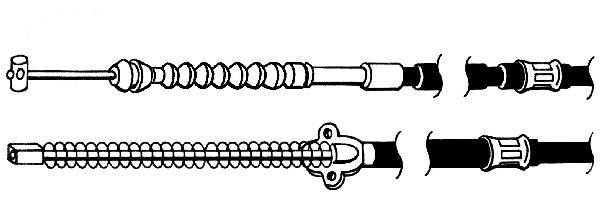 TO02152