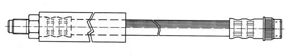 510694