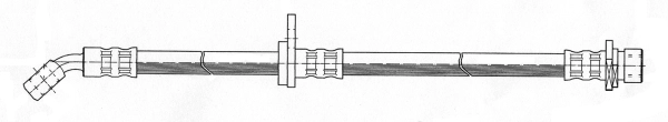511454