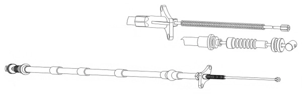 OP02210