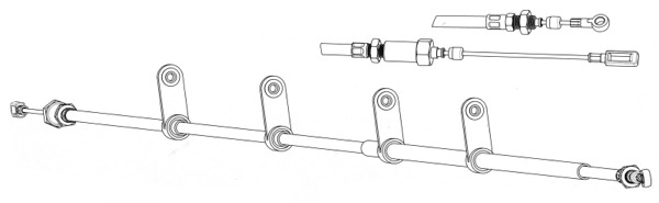 FA02265