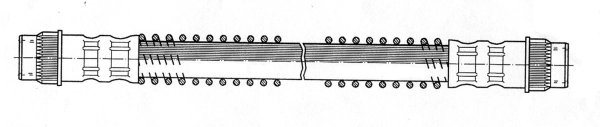 510992