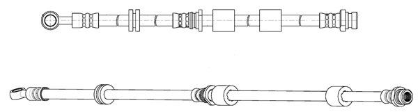 512783