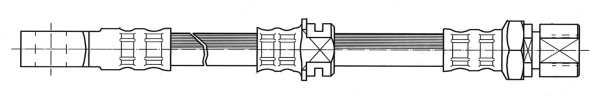 511036
