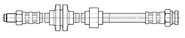 511919