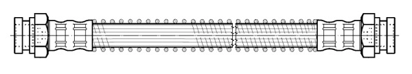 510326
