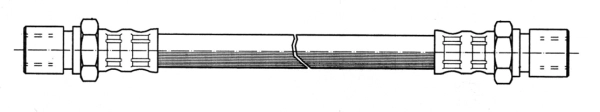 510179