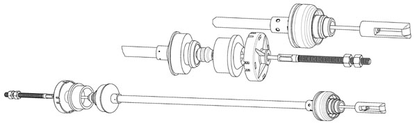 PU01132