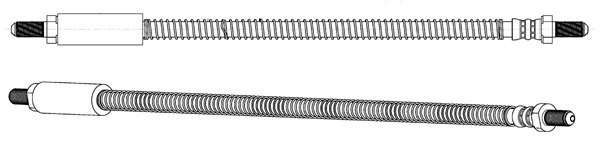 510811