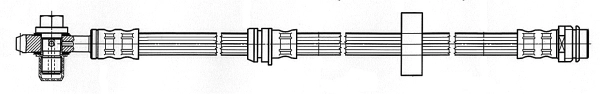 512196