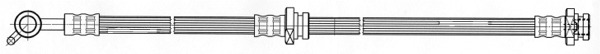 512502