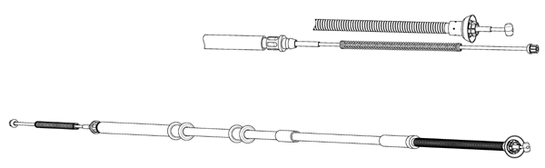 FA02294