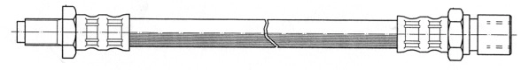 510678