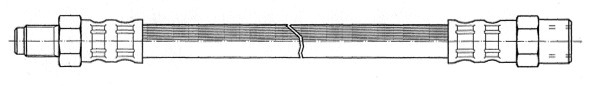510355