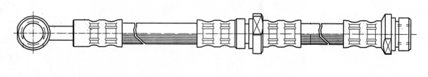 511358