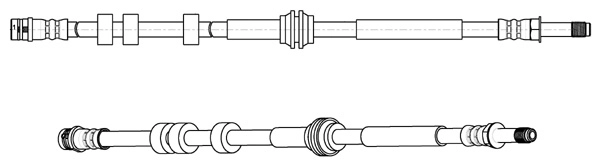 512762