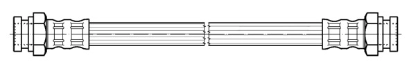 512311