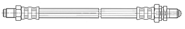 512436
