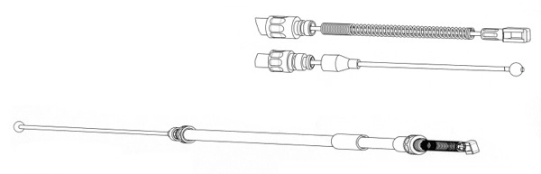 DM02147
