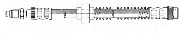 510852