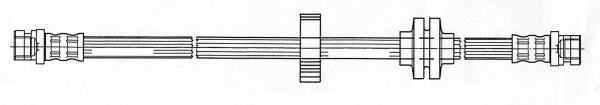 512132