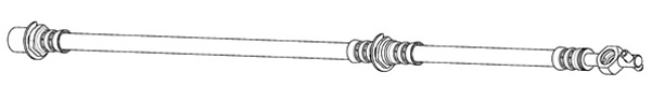 510866