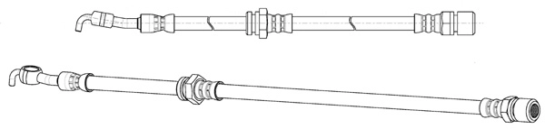 512605