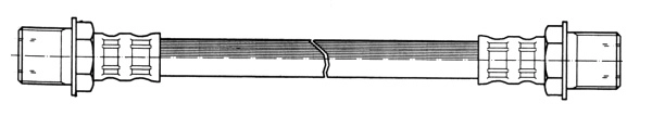 510384