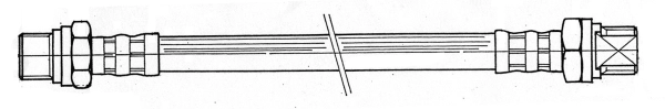 510908