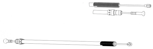 CT01102