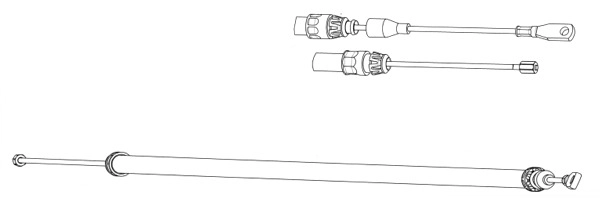 DM02152