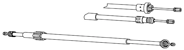 RT02283