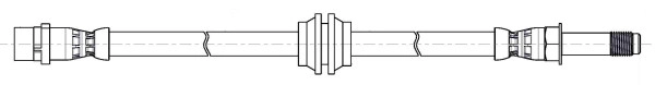 515240