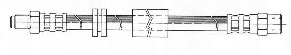 510580