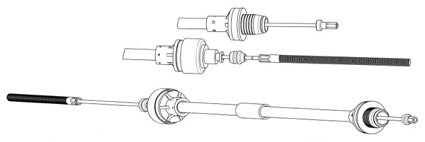 OP01160