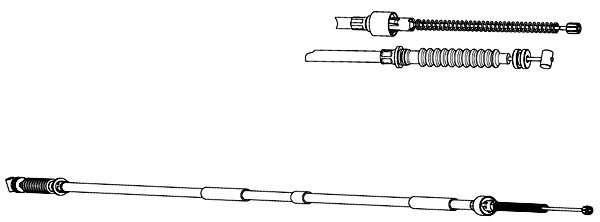 OP02212