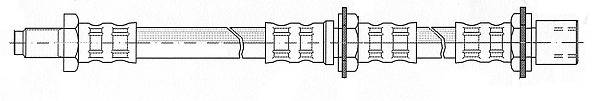 510627